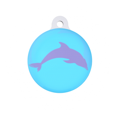 dolphin