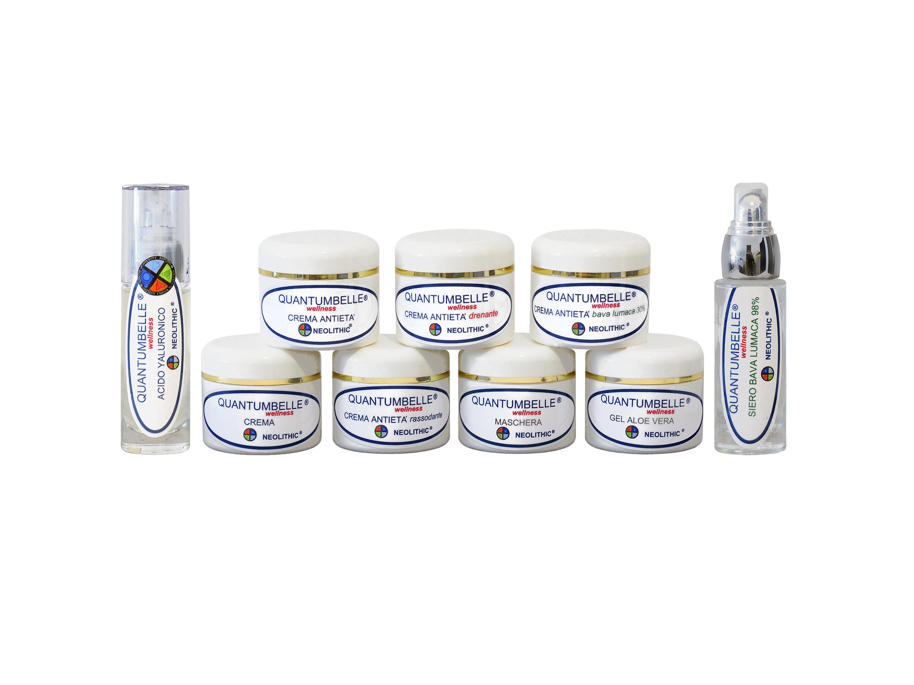 Composizione 9pz_3170383